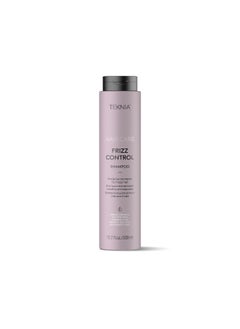 LAKME Teknia Frizz Control Shampoo 300ml 