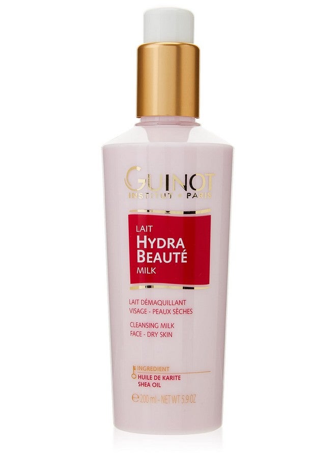 Guinot Hydra Beaute Milk, 5.9 Ounce (Pack of 1) - Image 1