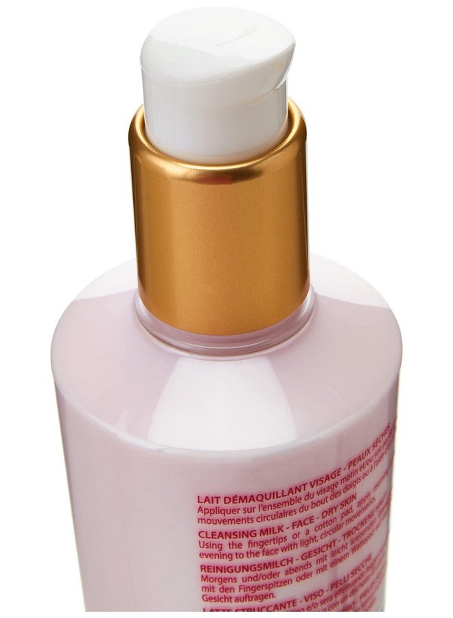 Guinot Hydra Beaute Milk, 5.9 Ounce (Pack of 1) - Image 3
