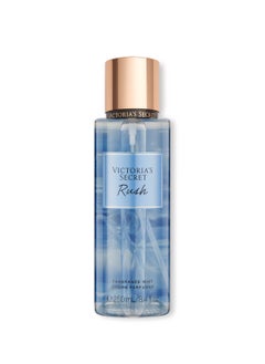 Victoria's Secret Rush Fragrance Mist 250ml