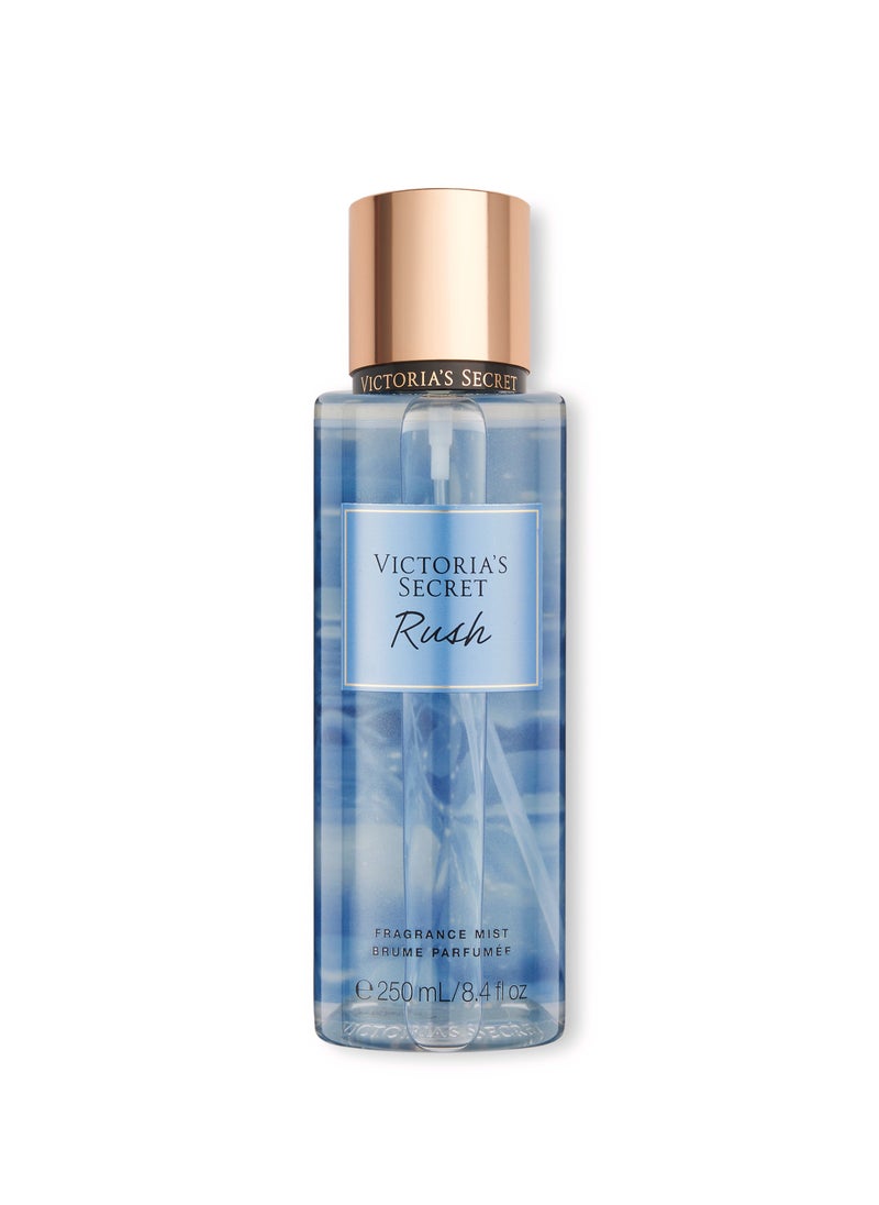 Victoria's Secret - Victoria's Secret Rush Fragrance Mist 250ml - Image 1