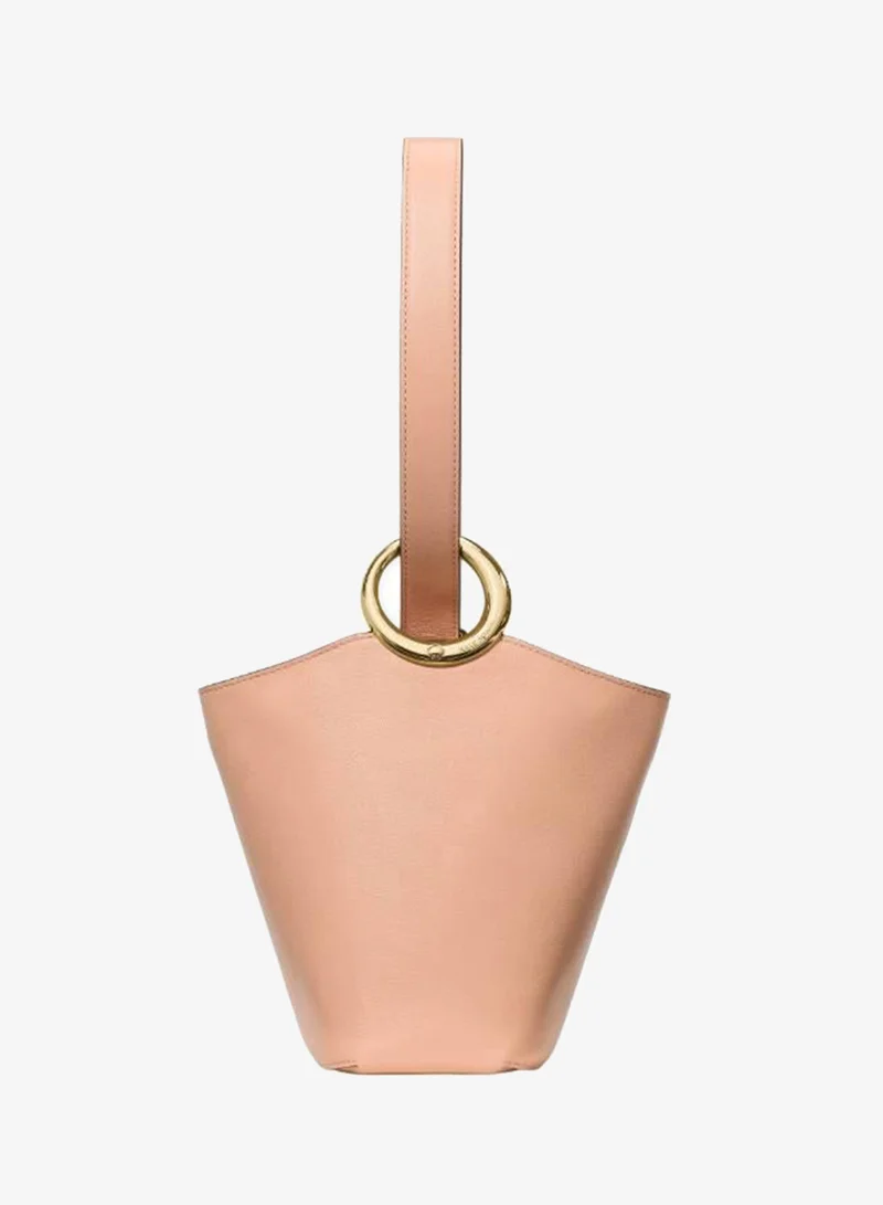 كيت سبيد Halo Mini Bucket Bag