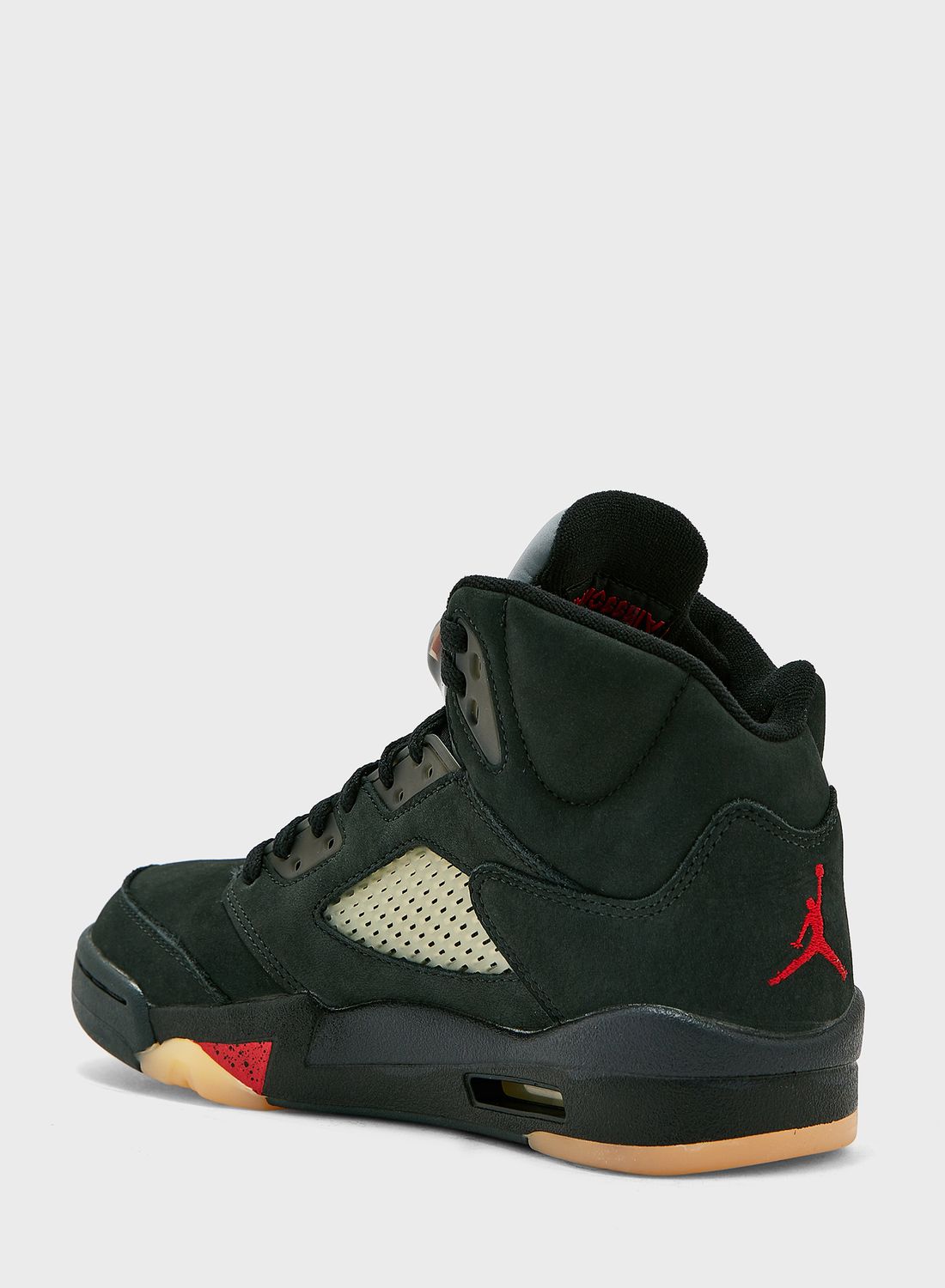 Jordan Air Jordan 5 Retro Gtx for Women | Best Price Qatar