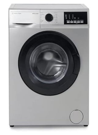 غسالة ملابس وايت بوينت تحميل امامي ديجيتال، سعة 6 كيلو، فضي - WPW61015PDS - pzsku/Z7CA727075261ADEDBA1DZ/45/_/1720448512/0dc87a1b-42b7-496a-95d5-bda1fbc6d078