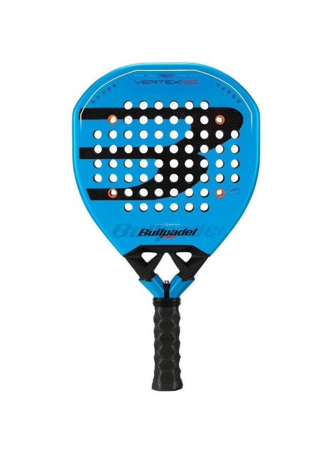 Bullpadel Vertex 05 Geo 2026 - Image 1