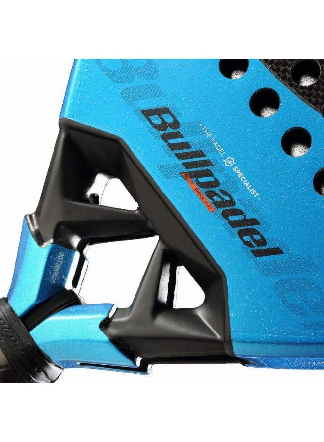 Bullpadel Vertex 05 Geo 2026 - Image 2