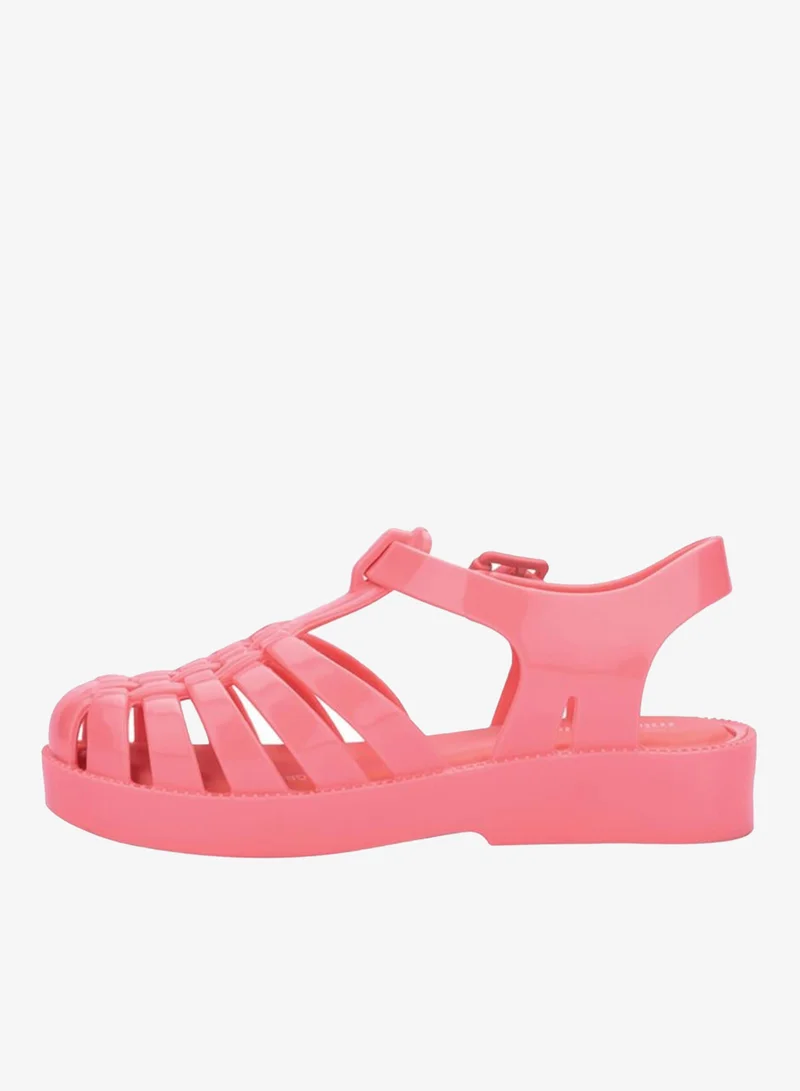 Mini Melissa Mini Melissa Possession Sandals