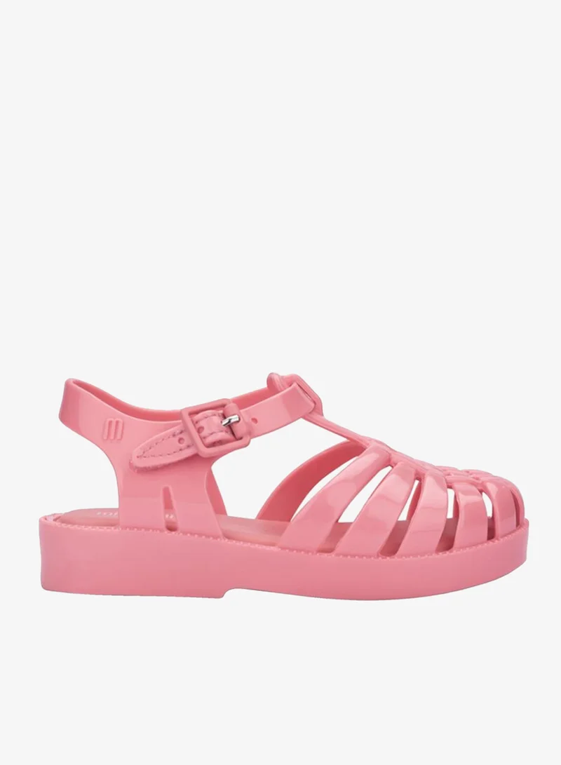 Mini Melissa Mini Melissa Possession Sandals