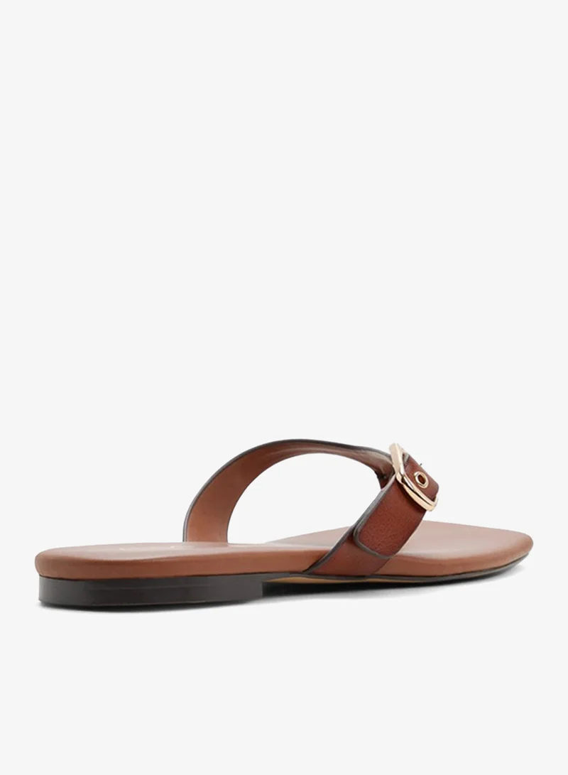 ALDO LEONNIA-In Women's