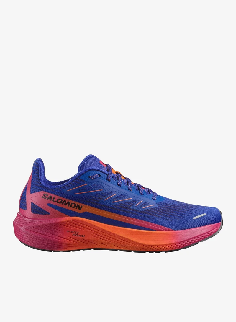 Salomon AERO BLAZE 2 Low Top Sneaker