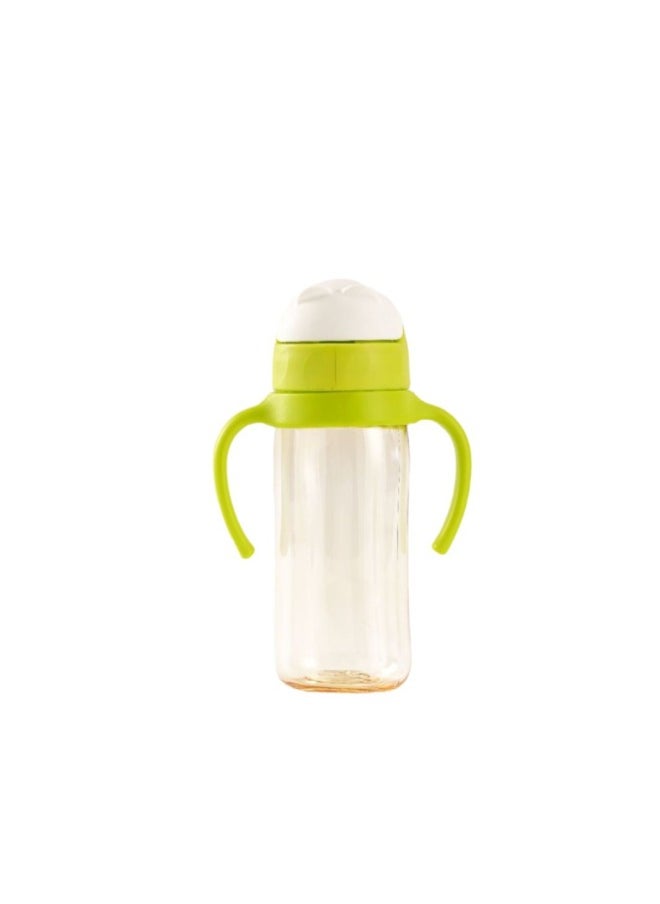 Generic - Our Company Specializes In The Production Of Ppsu Bottle Tritan Water Cup Blow Molding Products Plastic Parts OEM-Color:Color Customization-Capacity:Capacity Can Be Customized - Image 1