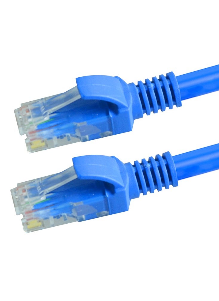 Stargold - CAT6 Cable High Speed Internet Patch Cable 10M - Image 1