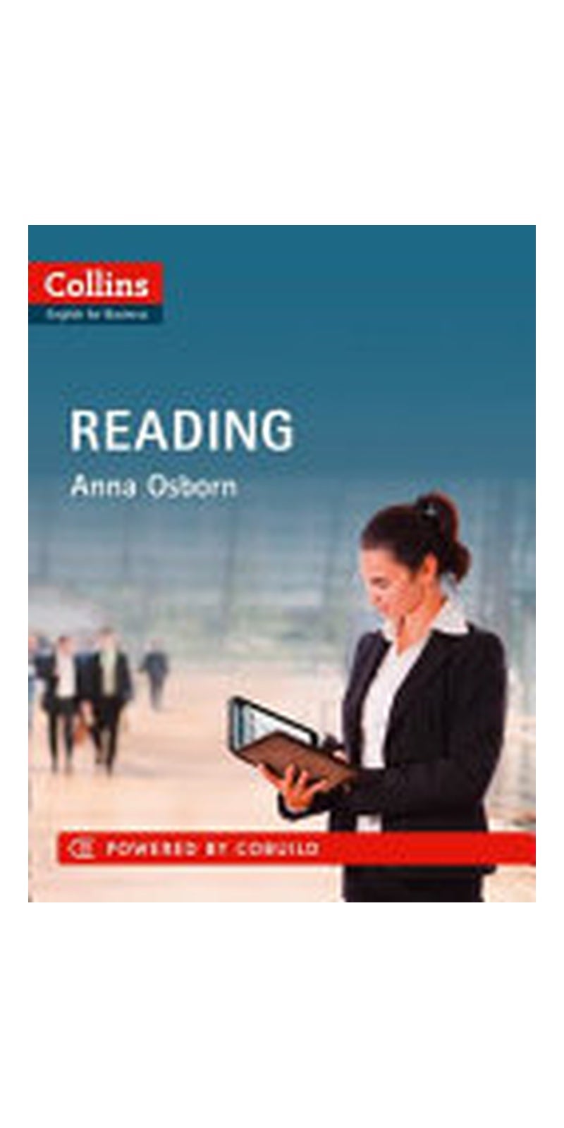 Reading