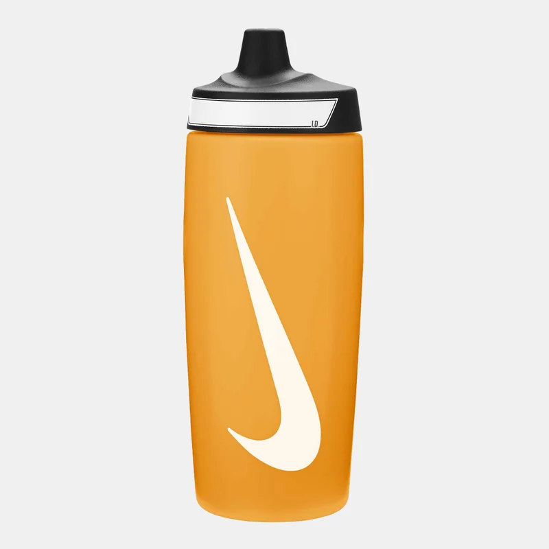 نايكي زجاجة ماء ريفويل ٥٣٠ مل