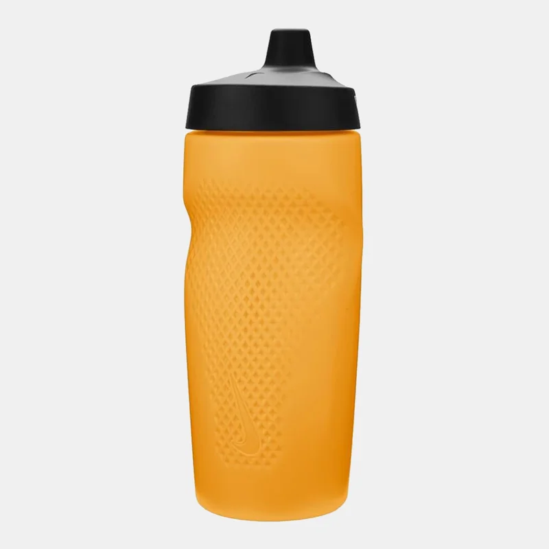 نايكي زجاجة ماء ريفويل ٥٣٠ مل