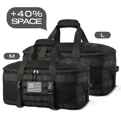 ETRONIK Gym Bags for Men, Large Tactical Duffle Bag Backpack with Shoe Compartment, 3 in 1 Carry on Bag Travel Backpack with Wet Pocket, Weekender Overnight Range Bag for Workout Football Gym, Black - Image 2