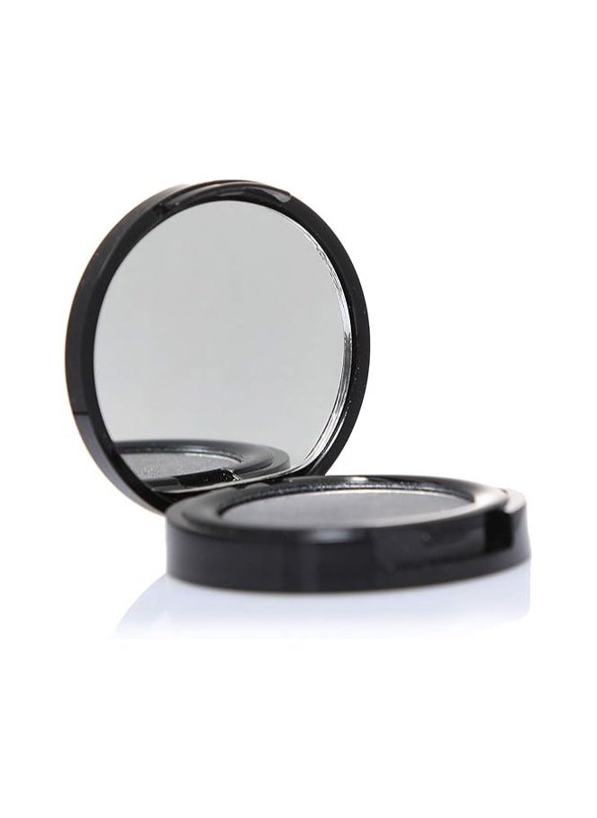 CYBELE Cybele mono eyeshadow  113- 3.7gm 