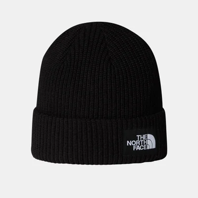 THE NORTH FACE Salty Lined Beanie
