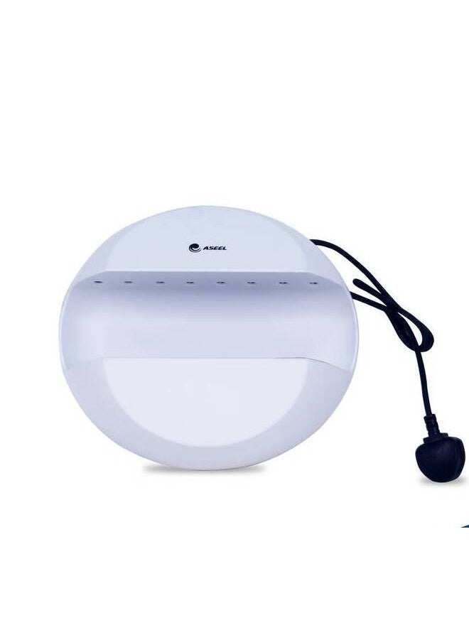 Aseel Sticky light trap for insect Combat  - Image 2