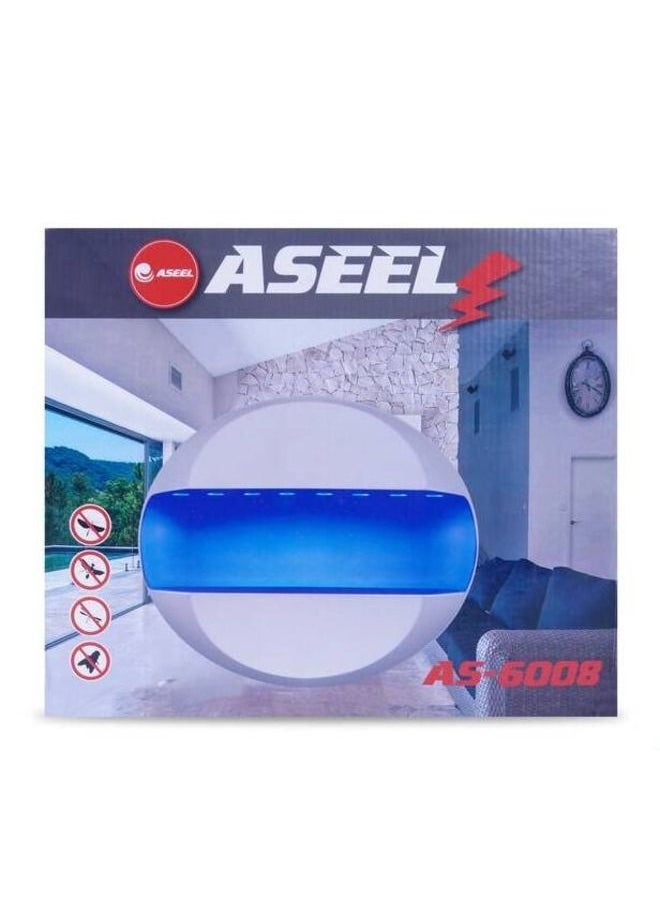 Aseel Sticky light trap for insect Combat  - Image 4