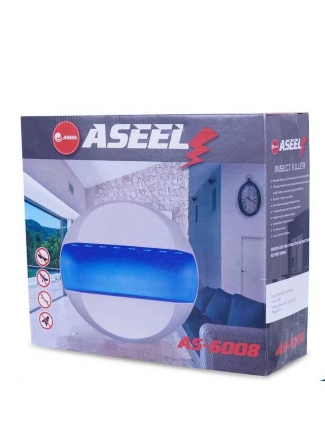 Aseel Sticky light trap for insect Combat  - Image 3