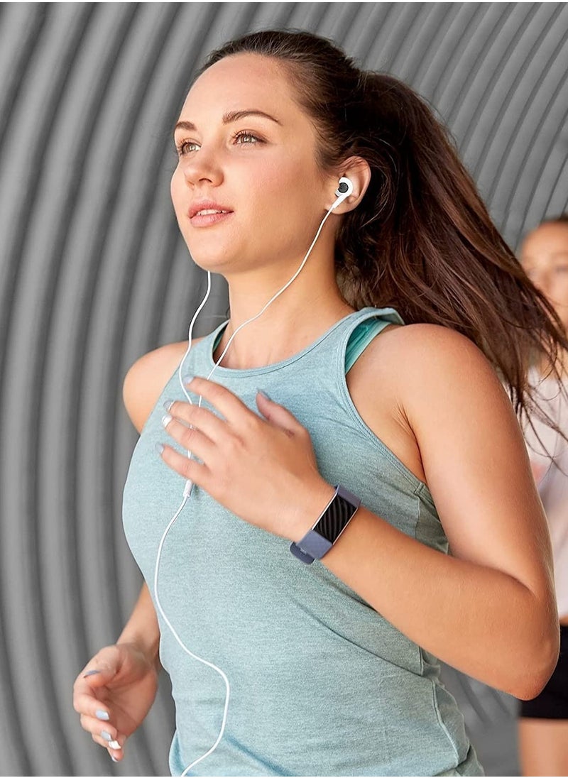 for iPhone 14 pro max Earphones Wired Headphones Built-in Mic&Volume Control & Noise Cancellation In-Ear Earphones Earbuds Compatible for iPhone 11/12/13 Pro/XS Max/8/8plus 7/7plus Support for all iOS