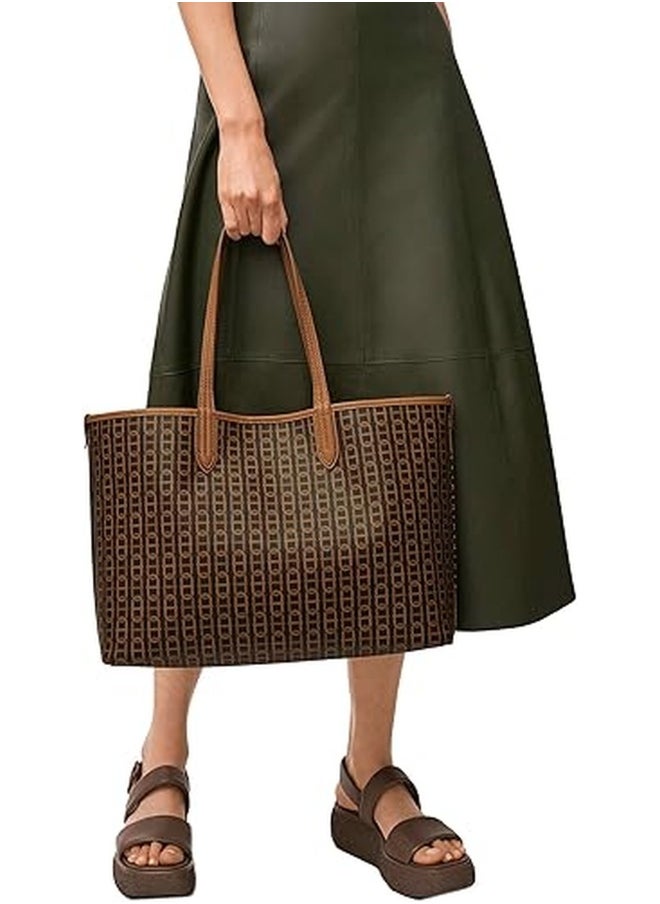 FOSSIL Fossil Womens Williamson Tote  - Image 1