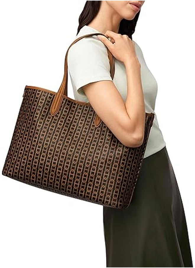 FOSSIL Fossil Womens Williamson Tote  - Image 3