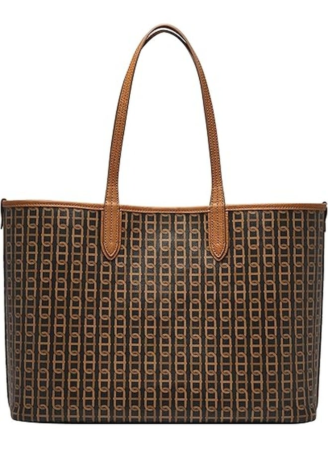 FOSSIL Fossil Womens Williamson Tote  - Image 4