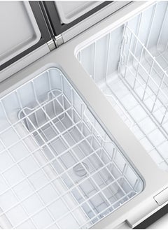 دوميتك ثلاجة  فريزر متنقلة للرحلات الجيل الثالث، ثلاجة  - Image 4