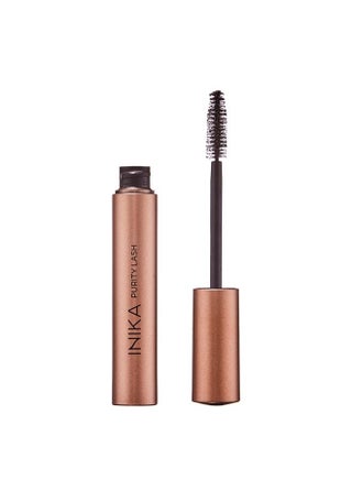Organic Purity Lash Mascara | Vegan, Non-Toxic Beauty (Black) - pzsku/Z7CA9C27D60B0F4A2FA2FZ/45/_/1692572029/135bcda9-09d5-475e-b215-b05ca21f9177