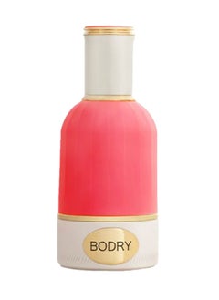 الماجد للعود عطر بودري فوشيا  - Image 2