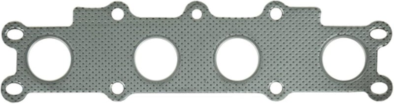 Fel-Pro MS 97332 Exhaust Manifold Gasket
