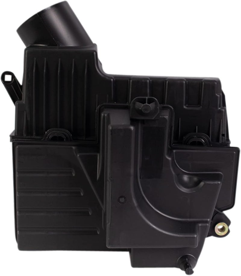 TRQ Engine Intake Air Box Filter Housing for 2007-2013 Nissan Altima - Image 4