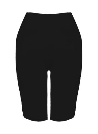 أسود