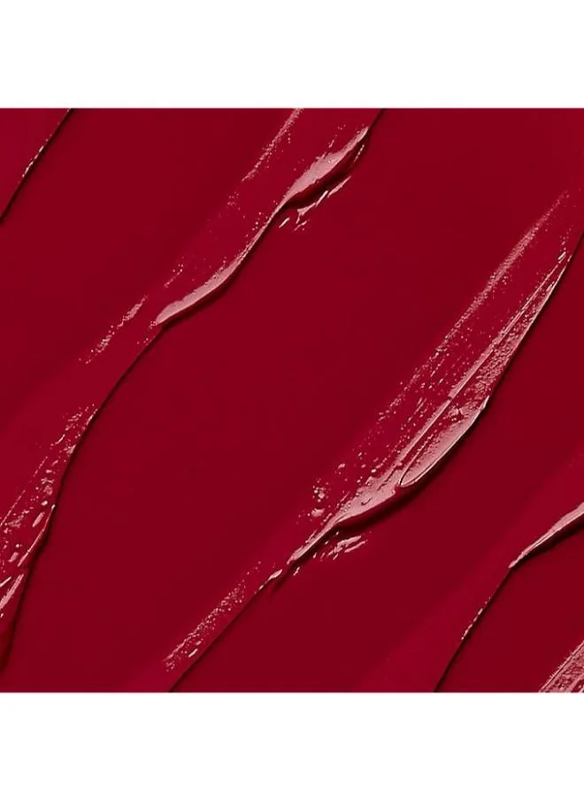 Sigma Beauty Liquid Lipstick - Dapper