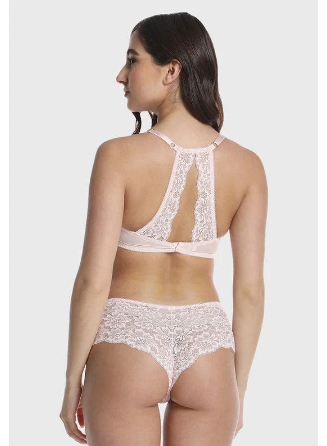 ايسلا اند ايفي Isla & Evie Bikini Briefs