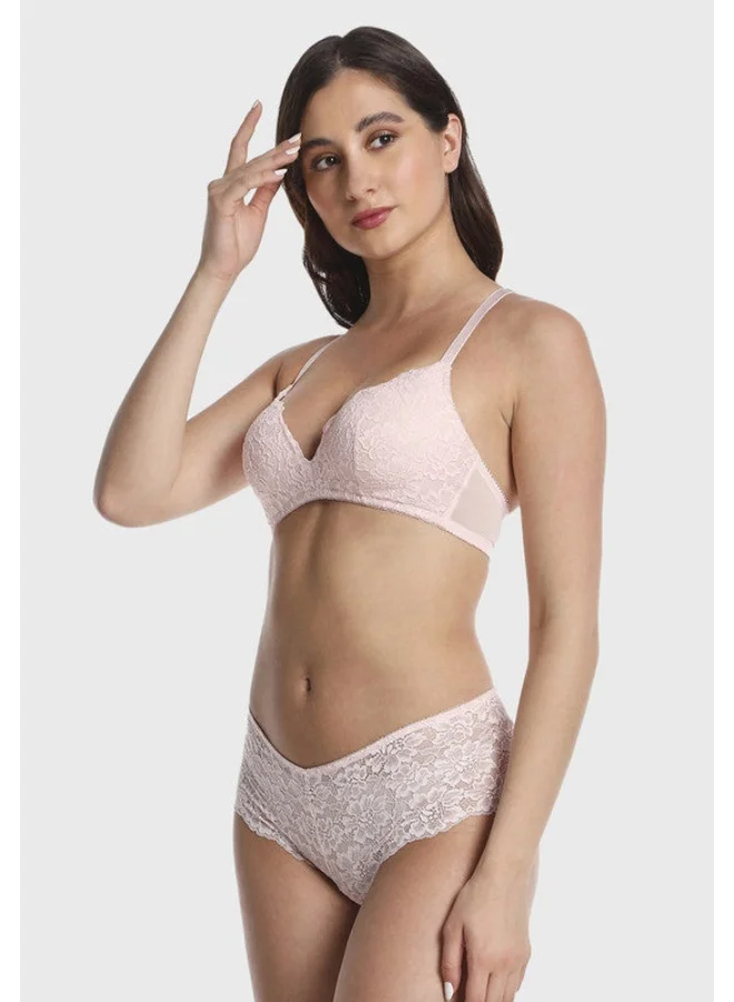 ايسلا اند ايفي Isla & Evie Bikini Briefs