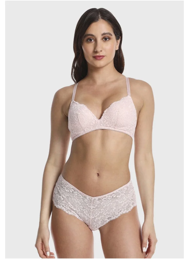 Isla & Evie Isla & Evie Bikini Briefs