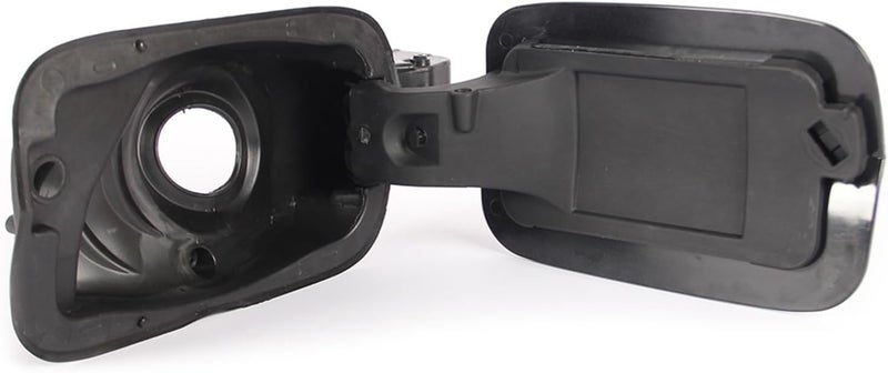 Wivplex Fuel Filler Door Cover Cap for A3 S3 Quattro - Image 5