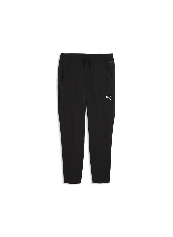 PWRTRAIN Stretch Woven Pants Men