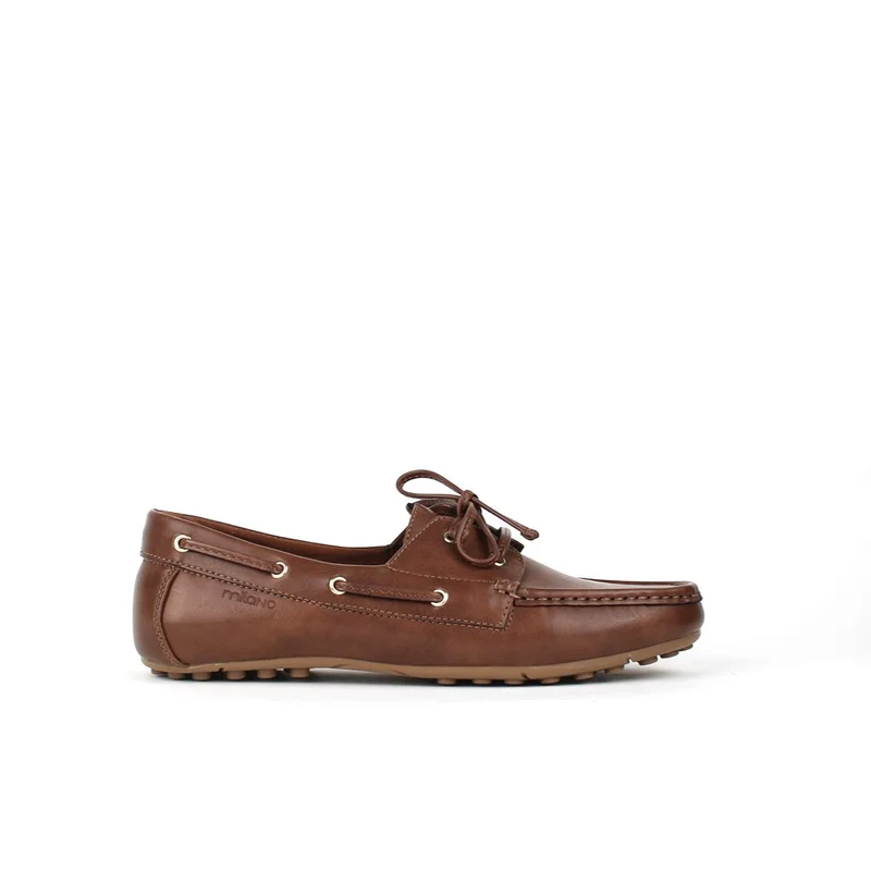 ميلانو BENNET  Flat Shoes & Slip-ons