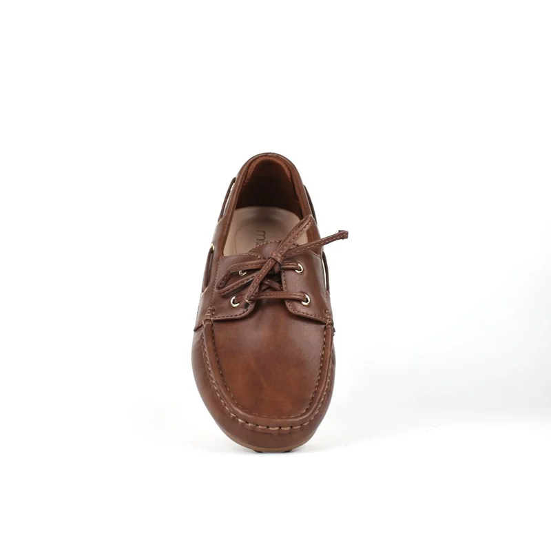 milano BENNET  Flat Shoes & Slip-ons