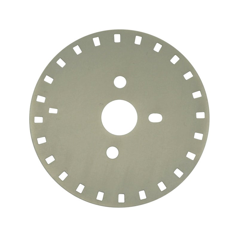 AEM 308761 CAS Trigger Disc