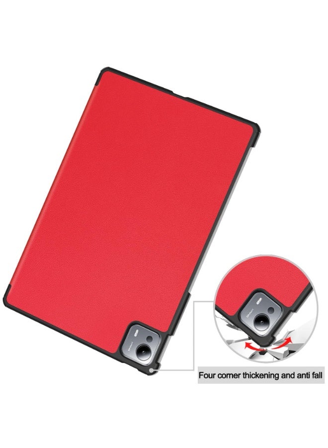 Case for Xiaomi Pad 7 Ultra 14.0 inch 2025 Released – Slim Folio Smart Cover with Adjustable Kickstand | Shockproof Protection  Ultra-Lightweight Hard Shell - Image 3