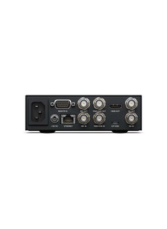 Blackmagic Blackmagic Design HyperDeck Studio HD Mini  - Image 3