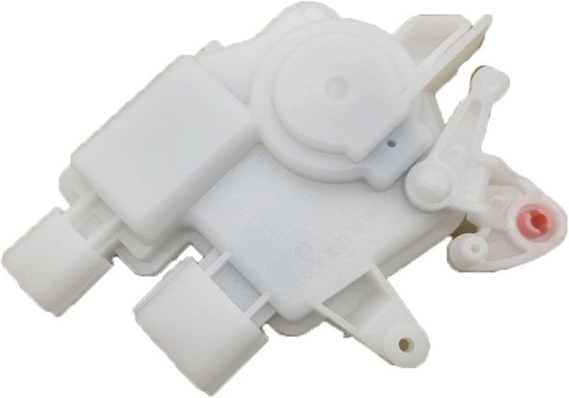Wivplex Power Door Lock Actuator for Accord 2003-2007 - Image 1