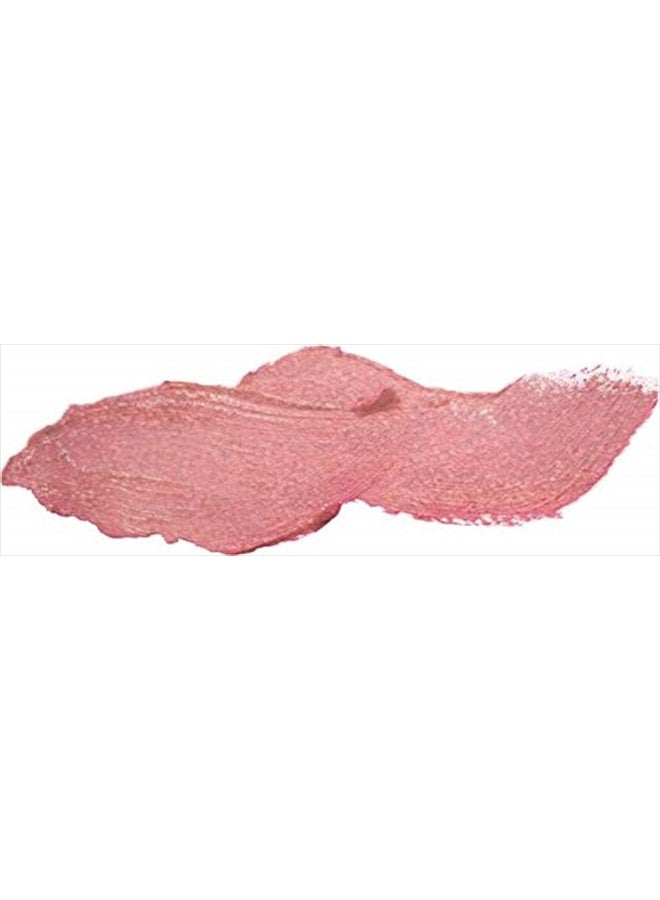 BaeBlu Organic Lipstick 100% Natural Hydrating Antioxidant-Rich, Made in USA, Hibiscus - Image 4