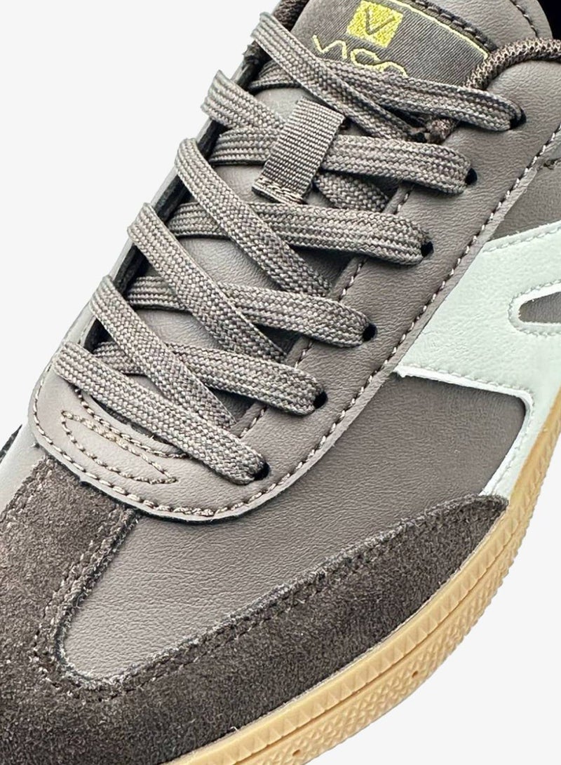 VICO Women’s Classic Casual Sneakers - Image 5