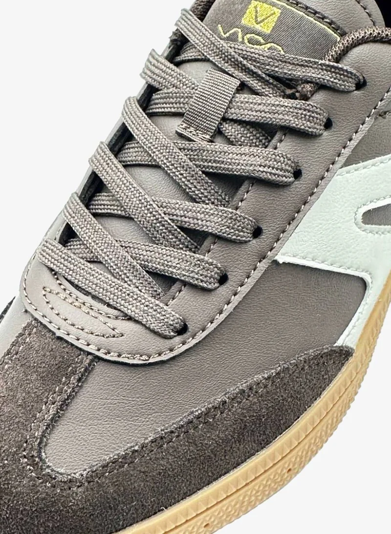 Vico BROWN VICO Women’s Classic Casual Sneakers for Women | Best Price UAE